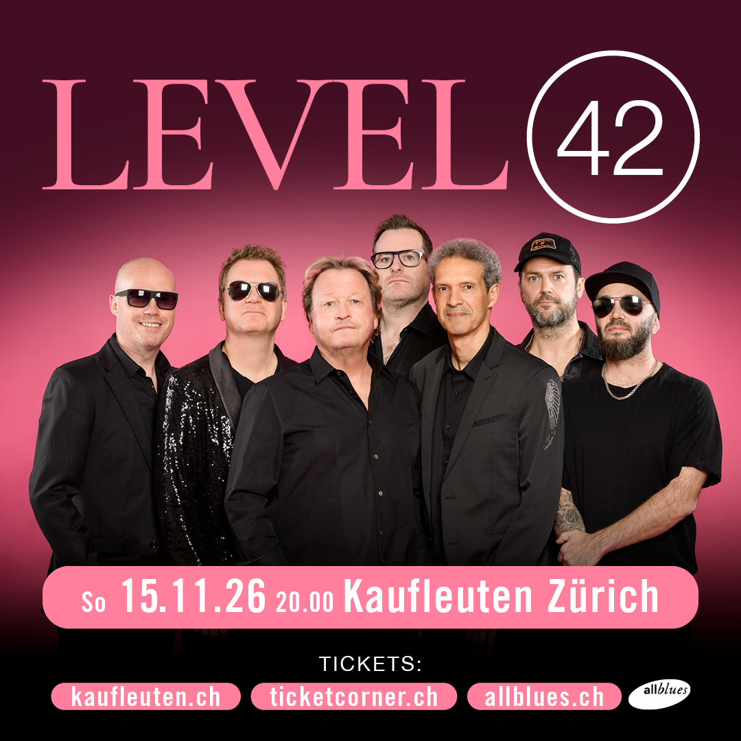 Insta.261114 LEVEL 42_1080 x 1080.jpg